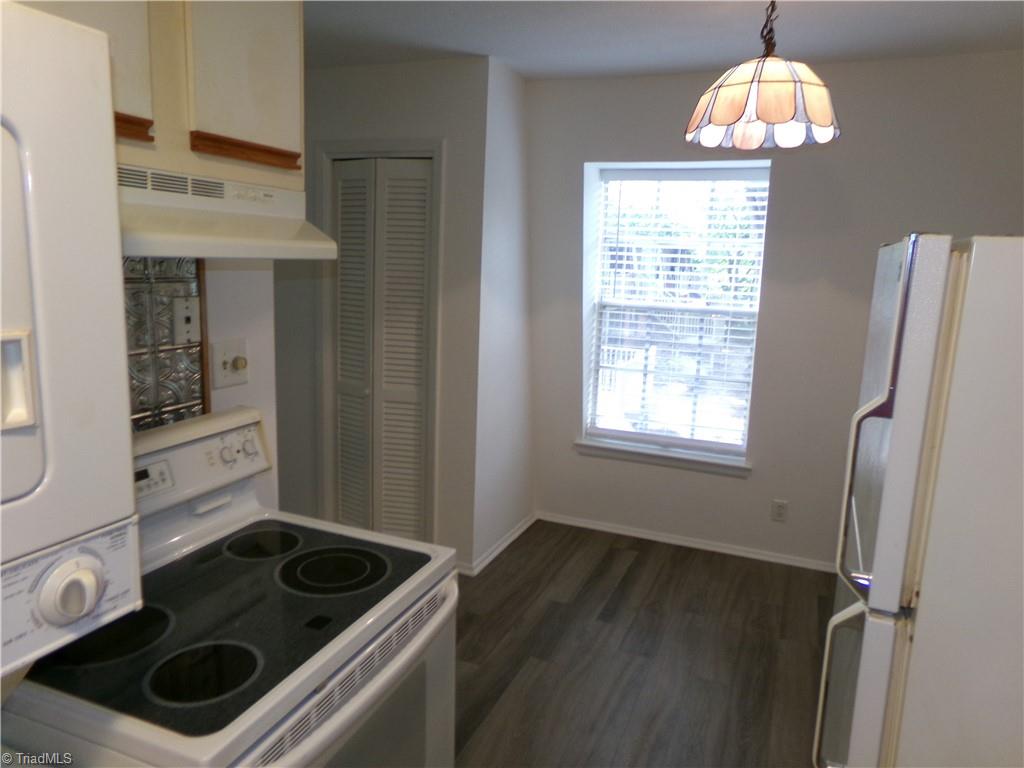 3822 Country Club Road Winston-Salem, NC 27104 - Photo 7 of 19