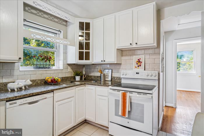 8518 Grubb Road Chevy Chase, MD 20815 - Photo 12 of 62 Gallery Image 12