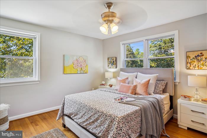 8518 Grubb Road Chevy Chase, MD 20815 - Photo 25 of 62 Gallery Image 25