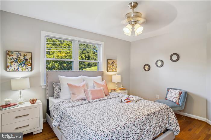 8518 Grubb Road Chevy Chase, MD 20815 - Photo 26 of 62 Gallery Image 26