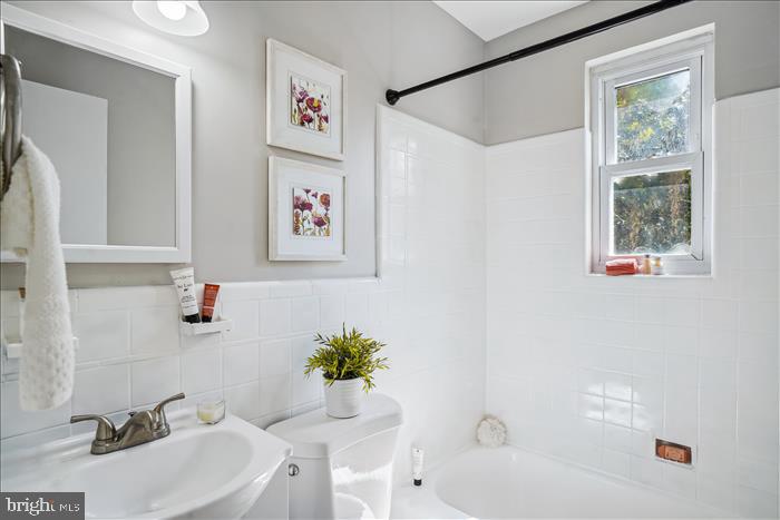 8518 Grubb Road Chevy Chase, MD 20815 - Photo 29 of 62 Gallery Image 29