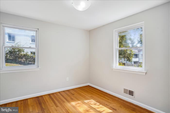 8518 Grubb Road Chevy Chase, MD 20815 - Photo 34 of 62 Gallery Image 34