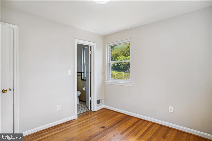 8518 Grubb Road Chevy Chase, MD 20815 - Photo 35 of 62 Gallery Image 35
