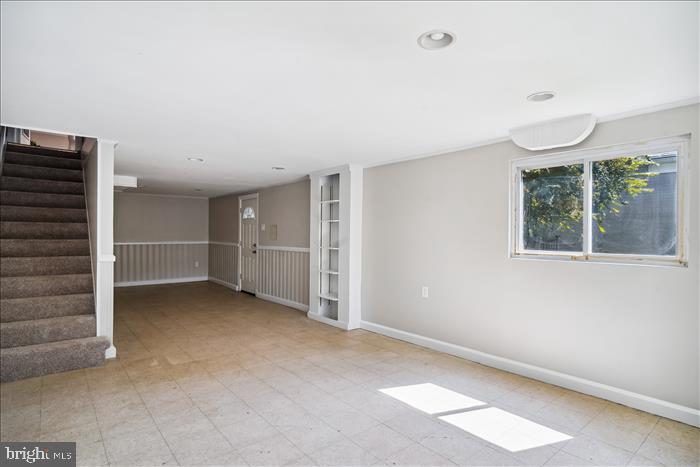 8518 Grubb Road Chevy Chase, MD 20815 - Photo 39 of 62 Gallery Image 39