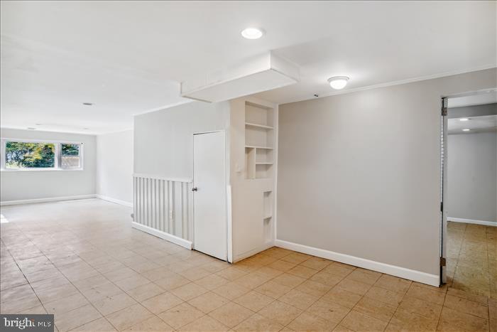 8518 Grubb Road Chevy Chase, MD 20815 - Photo 40 of 62 Gallery Image 40