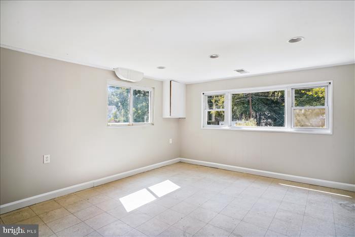 8518 Grubb Road Chevy Chase, MD 20815 - Photo 41 of 62 Gallery Image 41