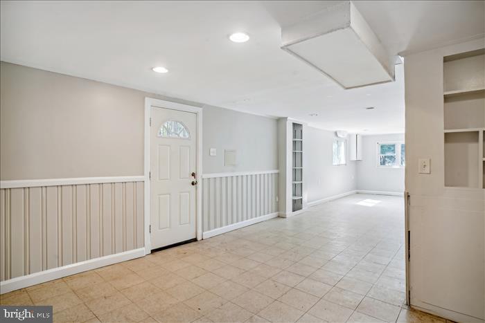 8518 Grubb Road Chevy Chase, MD 20815 - Photo 43 of 62 Gallery Image 43