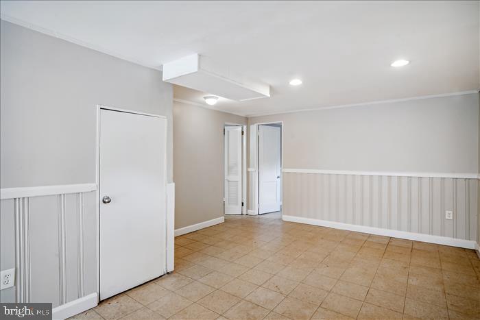 8518 Grubb Road Chevy Chase, MD 20815 - Photo 44 of 62 Gallery Image 44