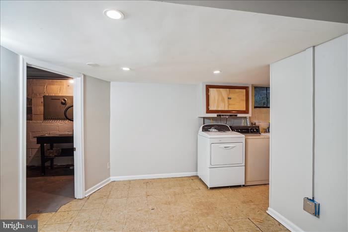 8518 Grubb Road Chevy Chase, MD 20815 - Photo 47 of 62 Gallery Image 47