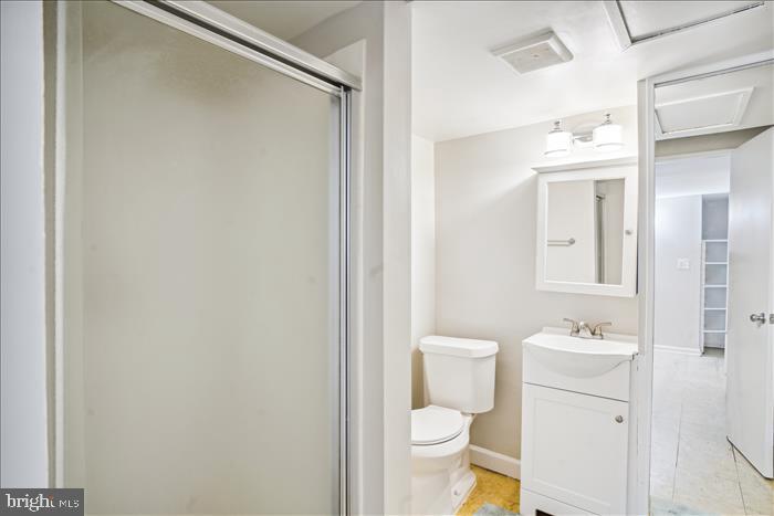 8518 Grubb Road Chevy Chase, MD 20815 - Photo 49 of 62 Gallery Image 49
