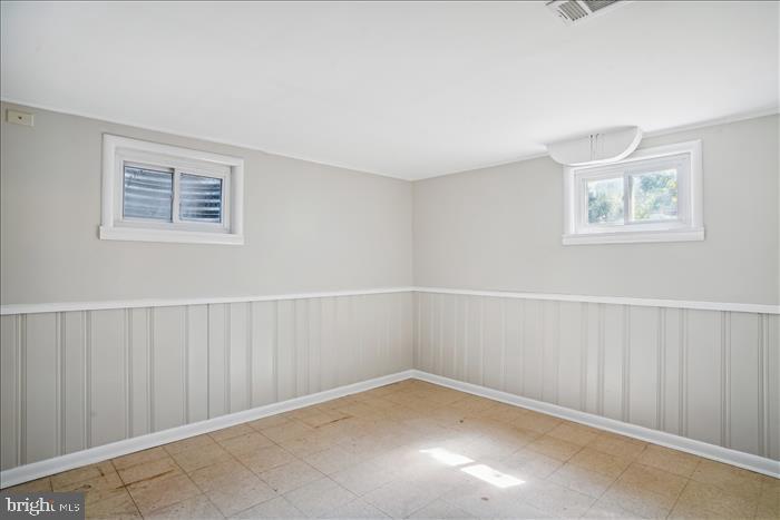 8518 Grubb Road Chevy Chase, MD 20815 - Photo 50 of 62 Gallery Image 50
