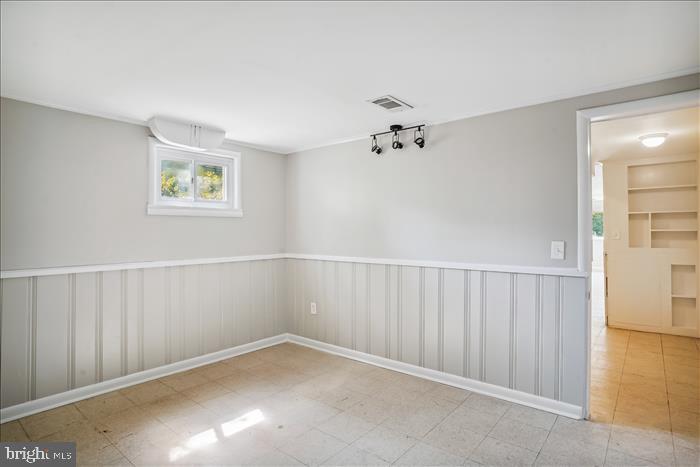 8518 Grubb Road Chevy Chase, MD 20815 - Photo 51 of 62 Gallery Image 51