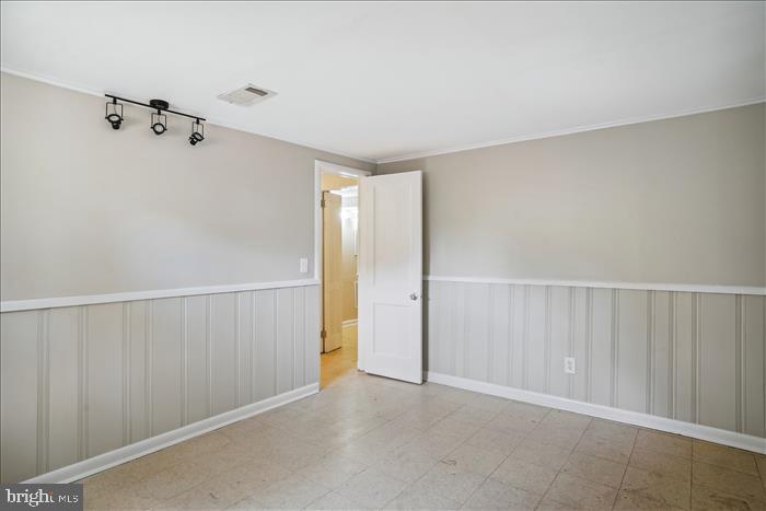 8518 Grubb Road Chevy Chase, MD 20815 - Photo 52 of 62 Gallery Image 52