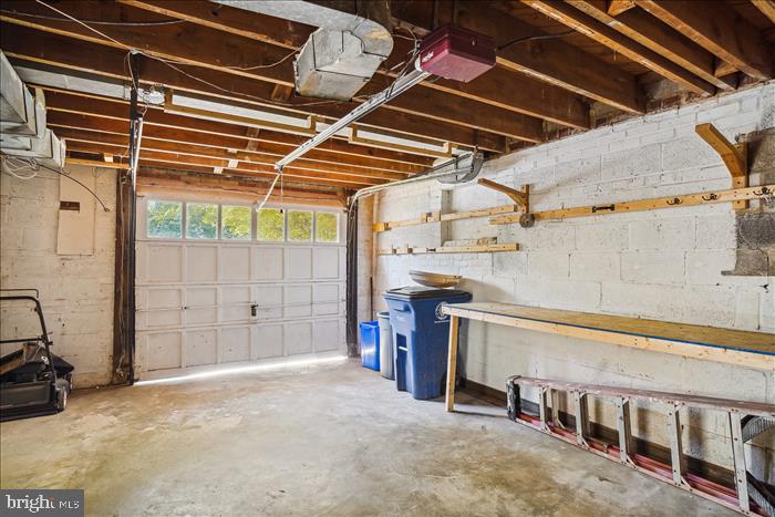 8518 Grubb Road Chevy Chase, MD 20815 - Photo 53 of 62 Gallery Image 53