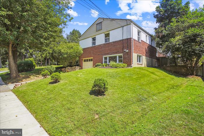 8518 Grubb Road Chevy Chase, MD 20815 - Photo 54 of 62 Gallery Image 54
