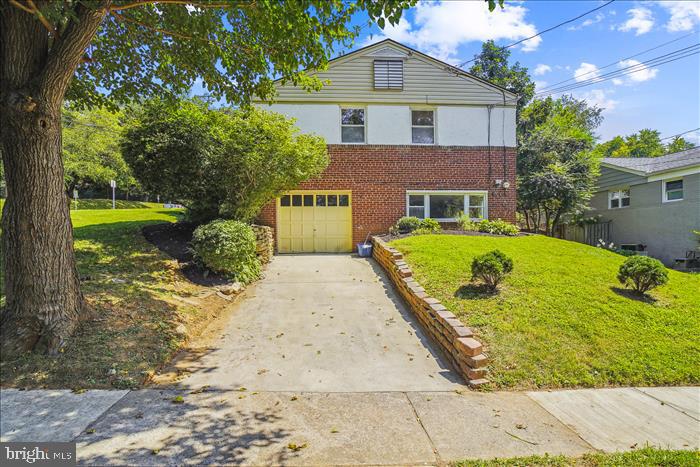 8518 Grubb Road Chevy Chase, MD 20815 - Photo 56 of 62 Gallery Image 56