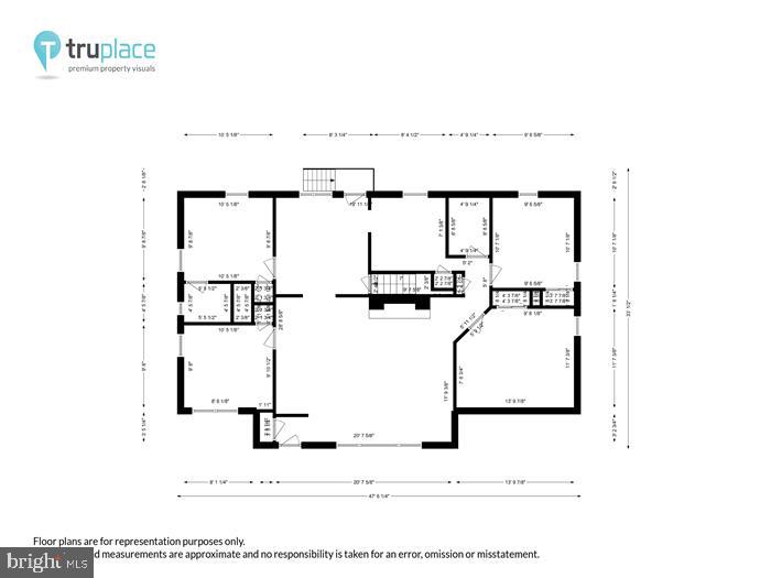 8518 Grubb Road Chevy Chase, MD 20815 - Photo 58 of 62 Gallery Image 58
