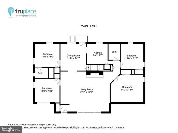 8518 Grubb Road Chevy Chase, MD 20815 - Photo 59 of 62 Gallery Image 59