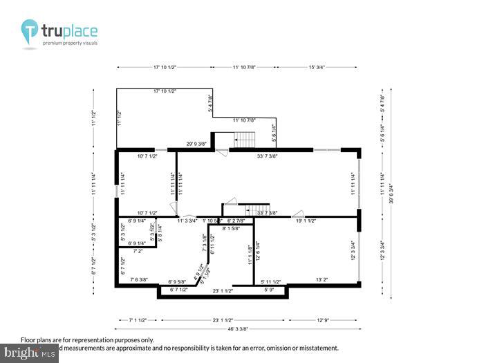 8518 Grubb Road Chevy Chase, MD 20815 - Photo 61 of 62 Gallery Image 61