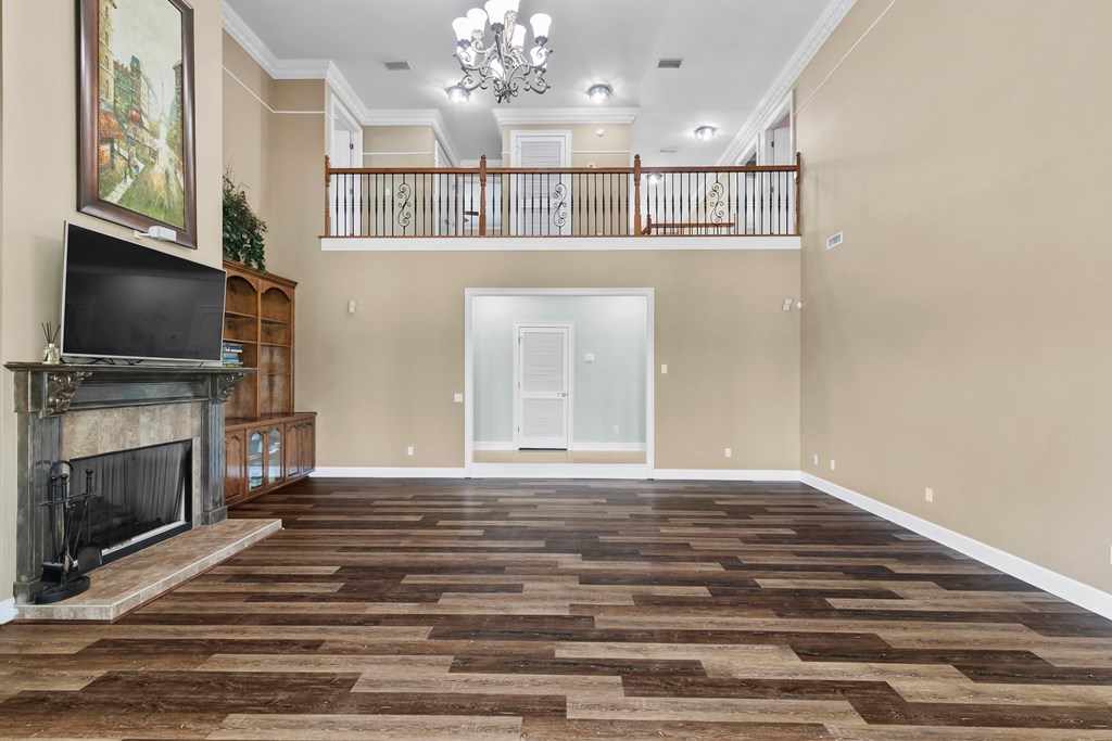645 Windmill Road Newton, AL 36352 - Photo 40 of 123