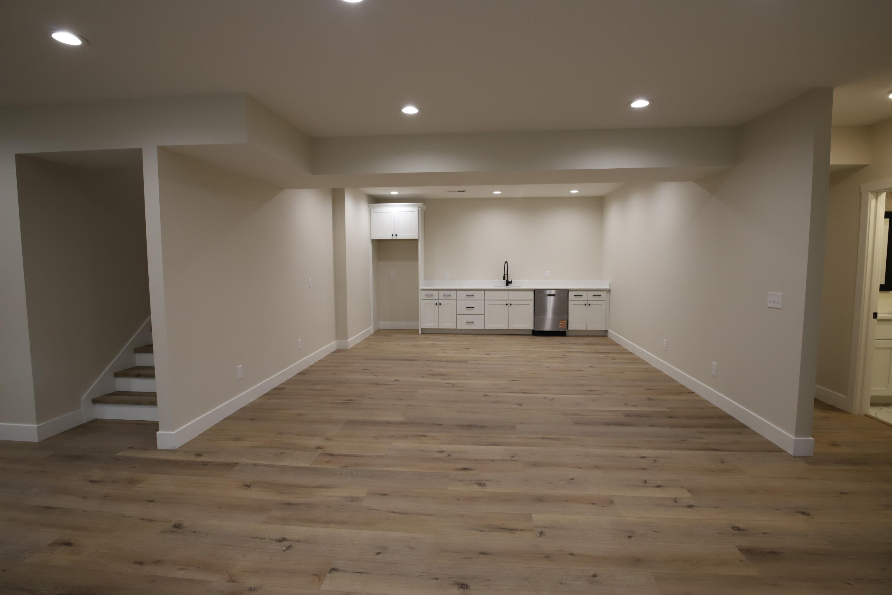 303 Crystal Valley Road Clever, MO 65631 - Photo 24 of 31 IMG_2245