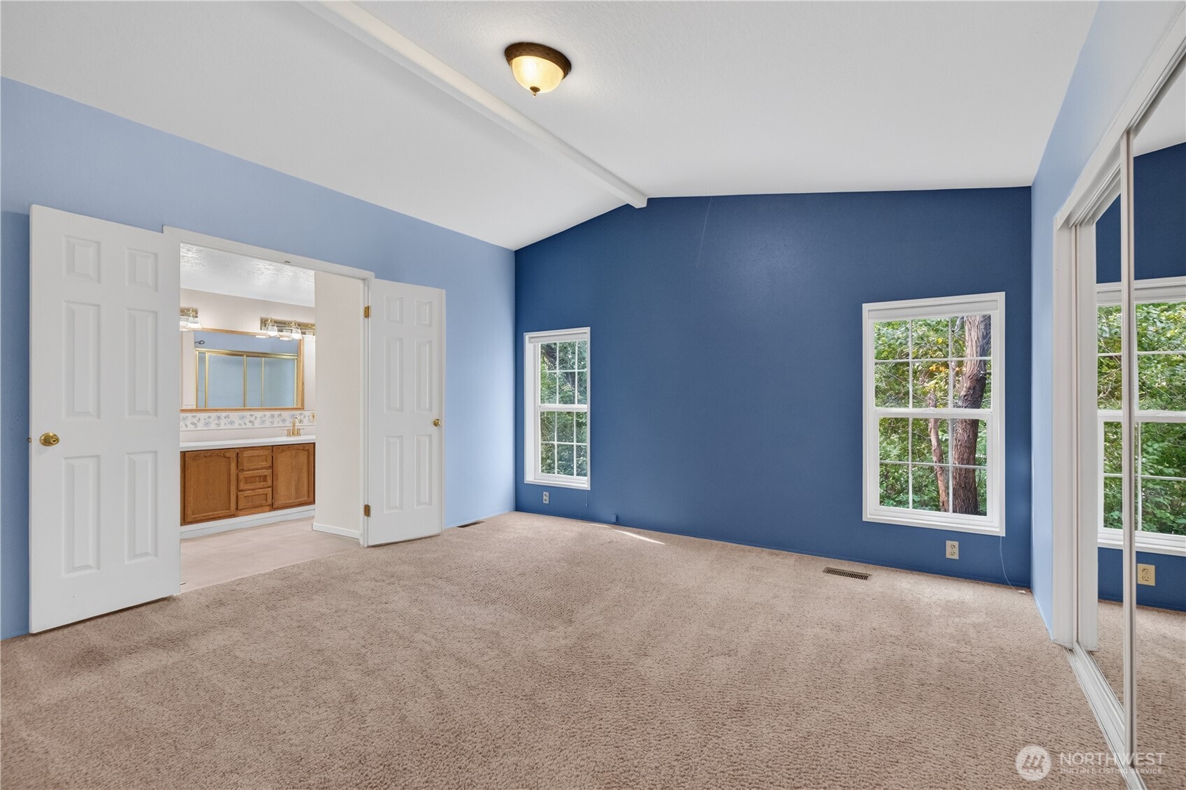1800 Lower Monitor Road Wenatchee, WA 98801 - Photo 11 of 23