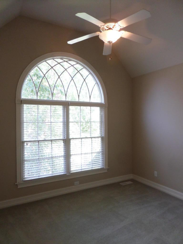 19 Rockingham Road Oak Ridge, TN 37830 - Photo 22 of 37 Bedroom 2
