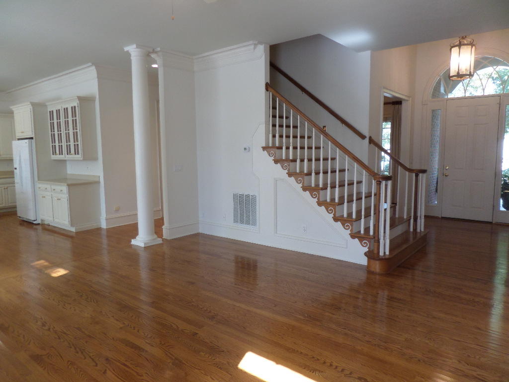 19 Rockingham Road Oak Ridge, TN 37830 - Photo 7 of 37 Family Room