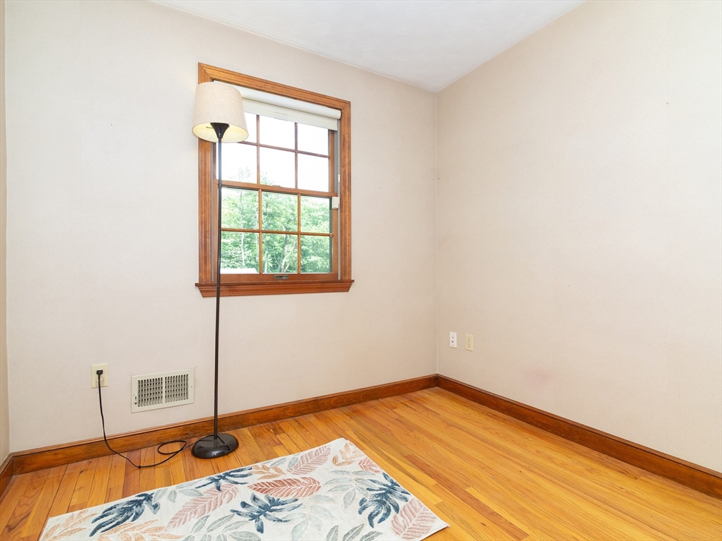 58 Cedar Hill Road Ashland, MA 01721 - Photo 21 of 42