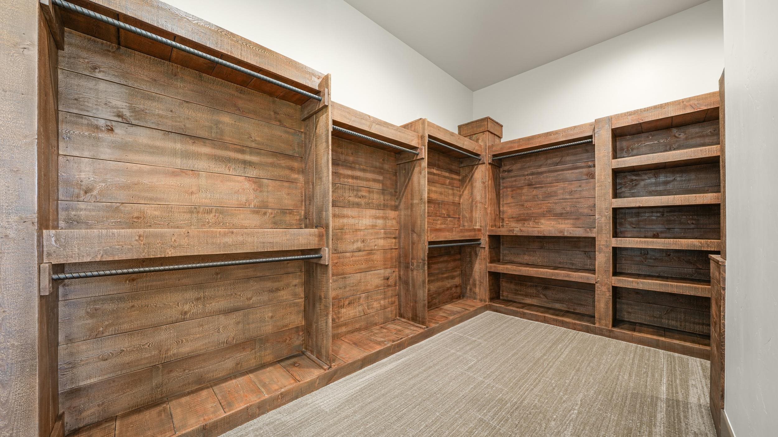 868 23 Road Grand Junction, CO 81505 - Photo 19 of 42
