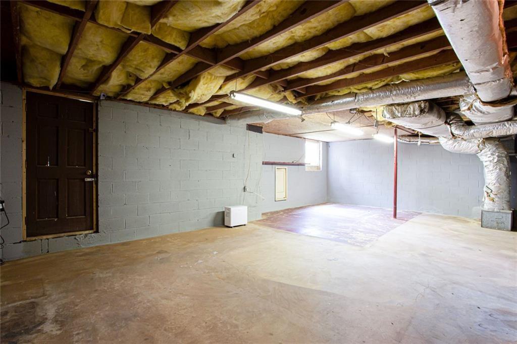 4135 Mt Carmel Church Road Monroe, GA 30655 - Photo 46 of 58