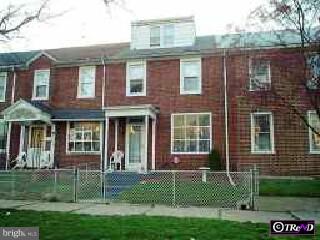 3067 Kearsarge Road Camden, NJ 08104 - Photo 1 of 1