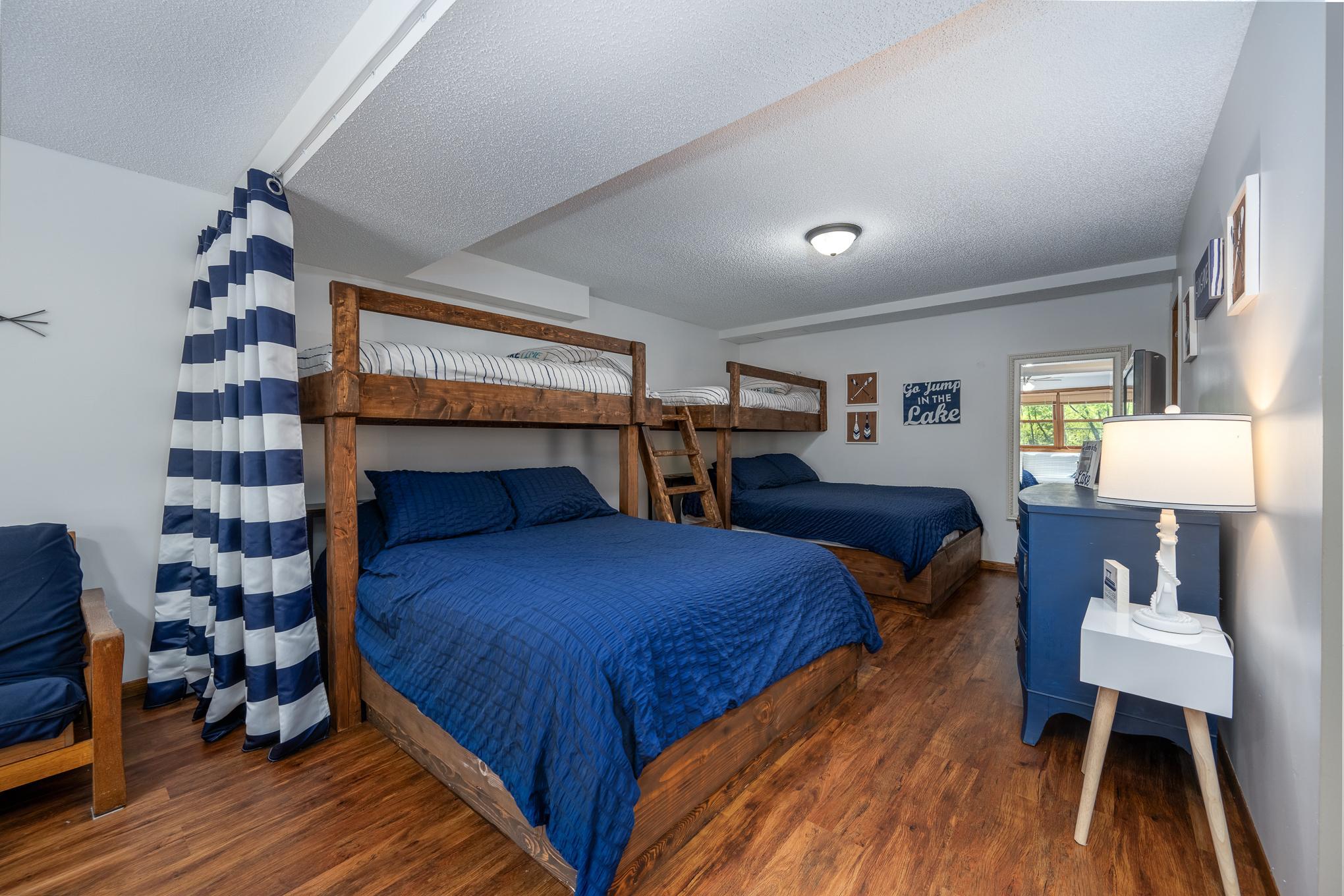 2185 285th Avenue Luck, WI 54853 - Photo 31 of 39