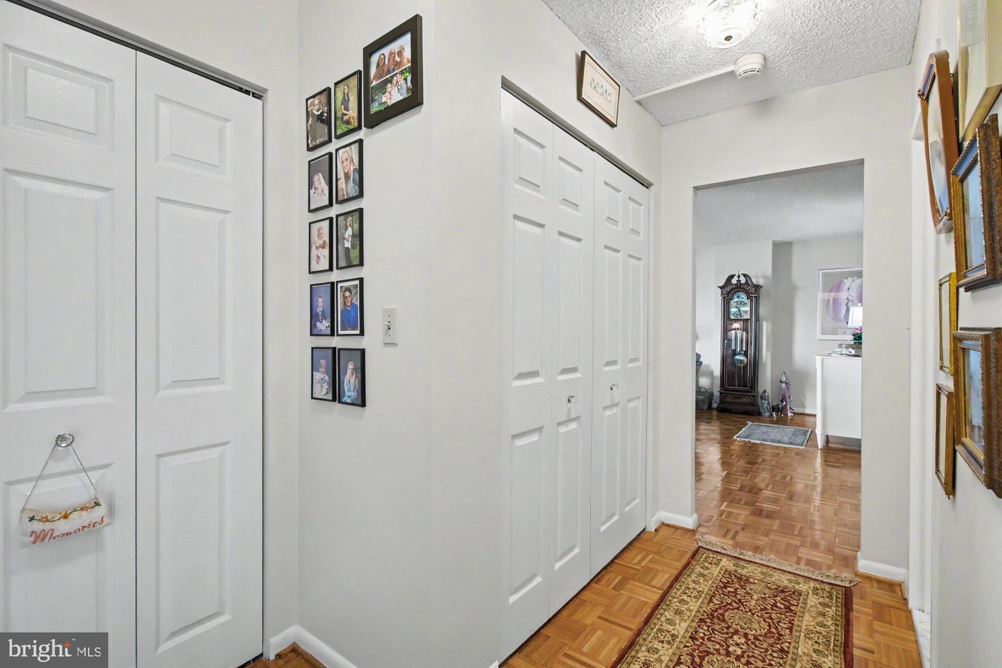 205 East Joppa Road, Unit 1703 Baltimore, MD 21286 - Photo 40 of 51 Gallery Image 40