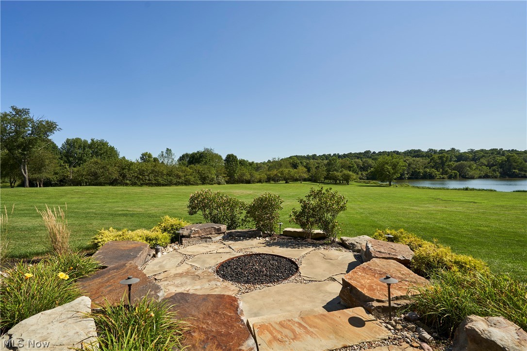 4576 Granger Road Akron, OH 44333 - Photo 8 of 50 Gallery Image 8