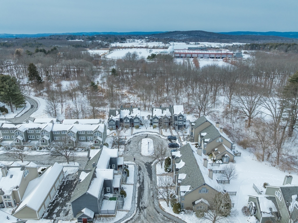 60 Amity Place, Unit 60 Amherst, MA 01002 - Photo 32 of 42