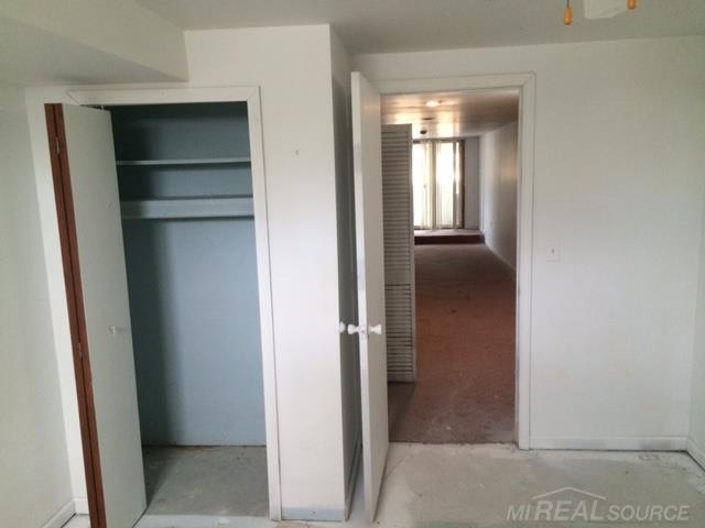 2964 South Summers Road Imlay City, MI 48444 - Photo 21 of 41 Gallery Image 21