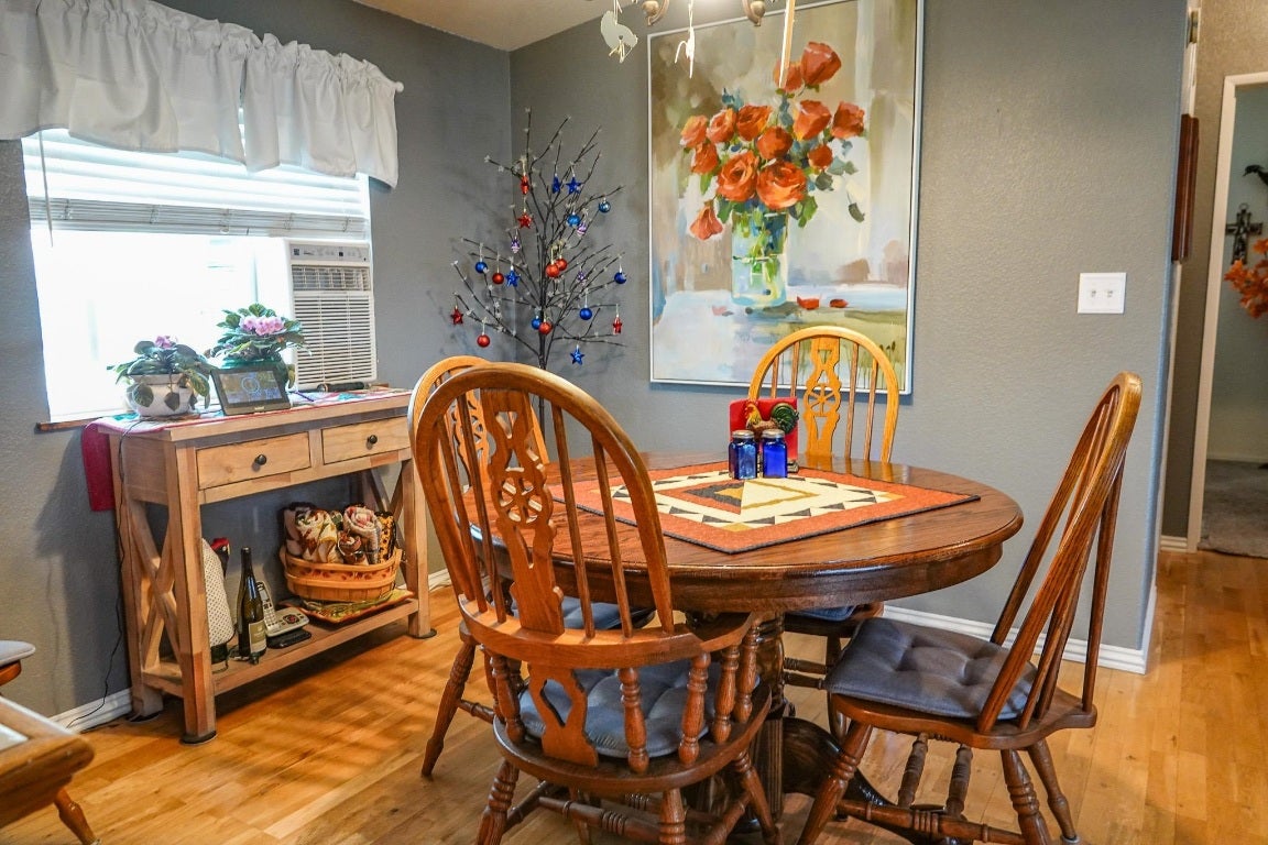 323 Greenview Road Greenview, CA 96037 - Photo 17 of 49 Gallery Image 17