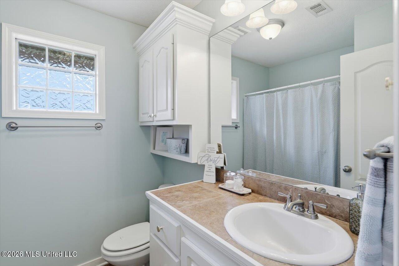 326 Fairview Drive Brandon, MS 39047 - Photo 20 of 26 20-326 Fairview Dr _ Hometoursms.com