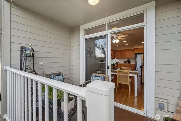 $407,500 | 5010 Festival Boulevard, Unit 1B, Bellingham, WA 98226