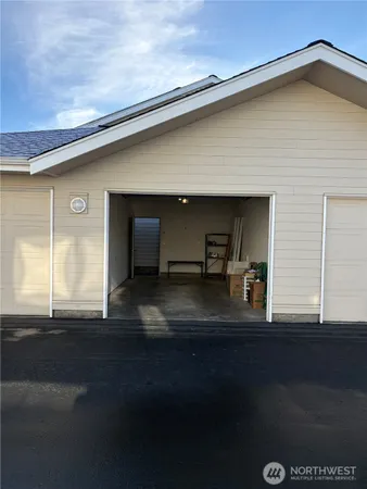 $407,500 | 5010 Festival Boulevard, Unit 1B, Bellingham, WA 98226