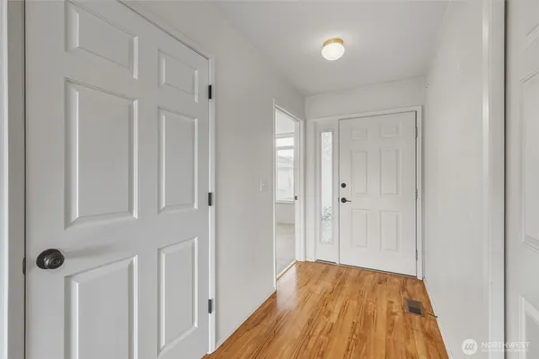 $407,500 | 5010 Festival Boulevard, Unit 1B, Bellingham, WA 98226