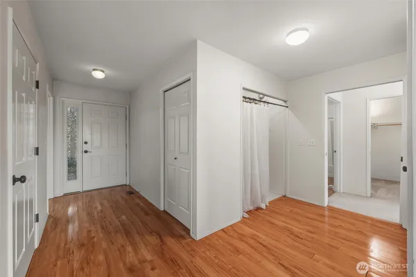 $407,500 | 5010 Festival Boulevard, Unit 1B, Bellingham, WA 98226