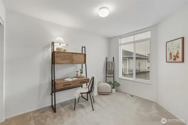 $407,500 | 5010 Festival Boulevard, Unit 1B, Bellingham, WA 98226