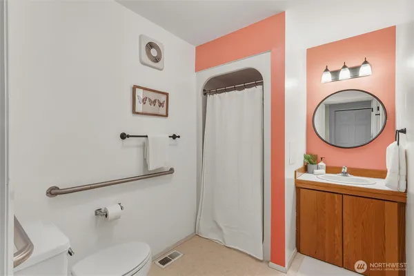 $407,500 | 5010 Festival Boulevard, Unit 1B, Bellingham, WA 98226
