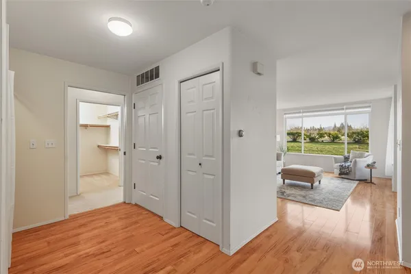 $407,500 | 5010 Festival Boulevard, Unit 1B, Bellingham, WA 98226