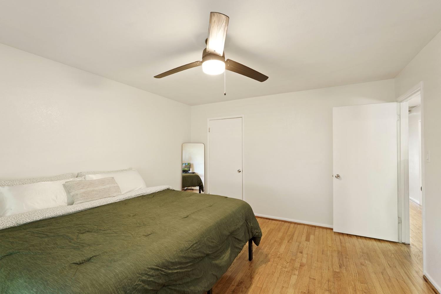2430 Rutledge Way Stockton, CA 95207 - Photo 26 of 33