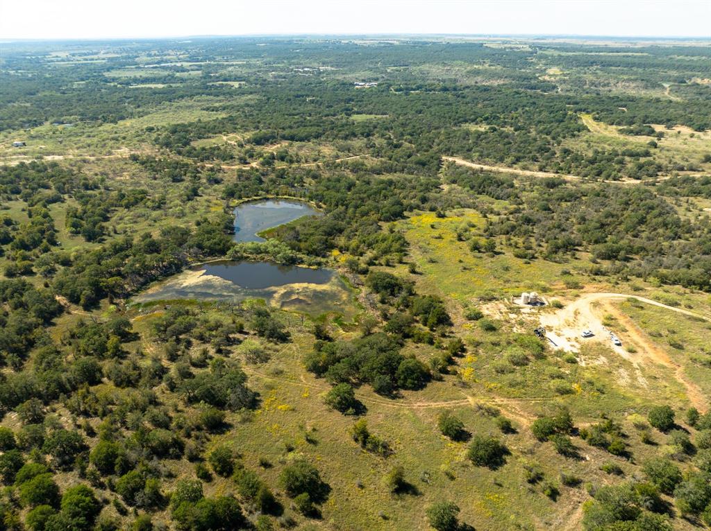 Tbd Oilfield Road Jacksboro, TX 76458 - Photo 18 of 35 a view of a field with an ocean view