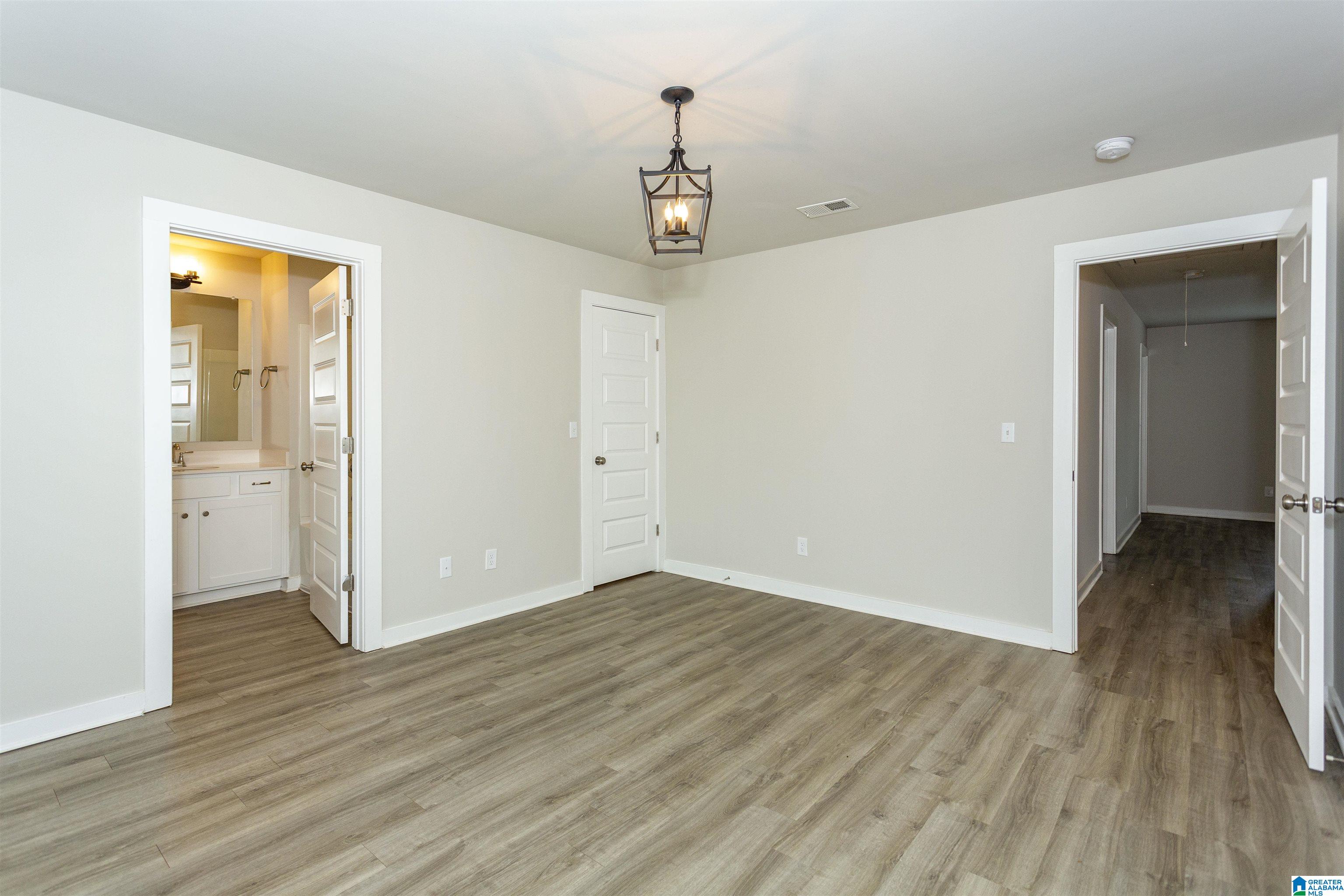 505 Ridgeview Circle Jemison, AL 35085 - Photo 31 of 45
