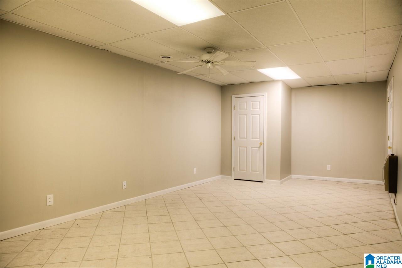 3151 Renfro Road Birmingham, AL 35216 - Photo 21 of 23